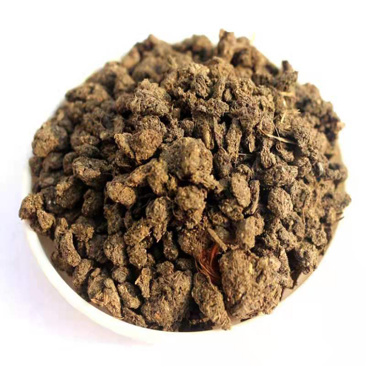 牛粪生产厂家牛粪价格 牛粪的用途菌菇肥