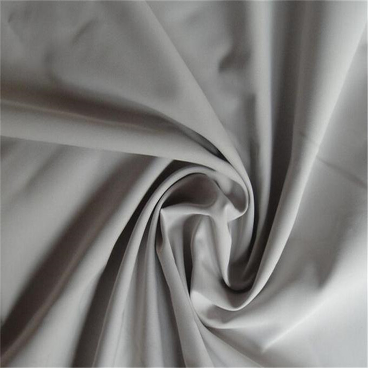 色丁布回收 收购色丁布料回收 服装布料回收 沙丁布回收