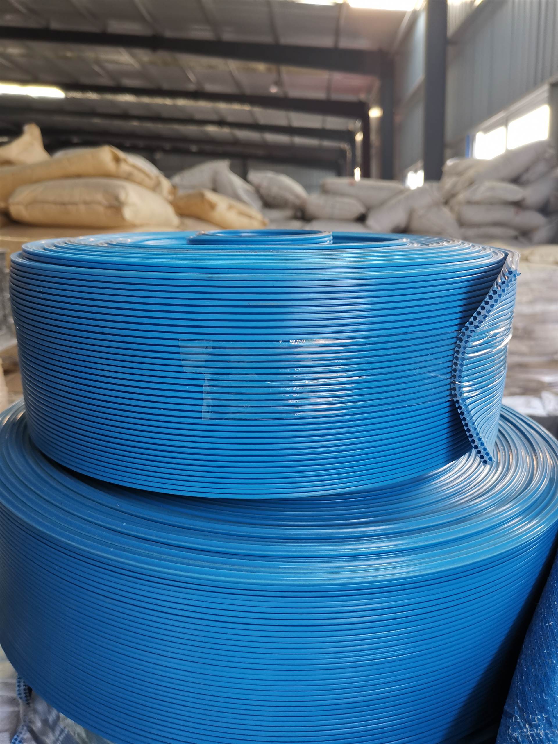 宜宾虹吸式毛细排水带价格