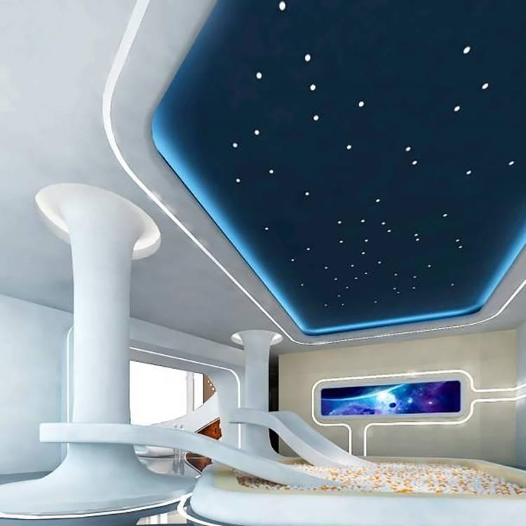 GRG板材 GRG规格 饰纪上品GRG生产厂家