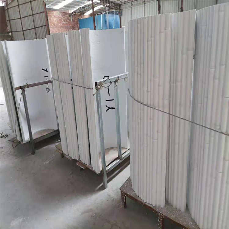 GRG材料 GRG生产厂家 深圳饰纪上品GRG厂家直供