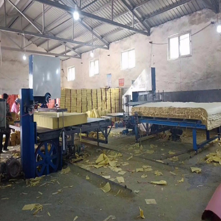 厂家直供自动烧纸切纸机黄纸切纸机皱纹纸切纸机型号齐全恒科