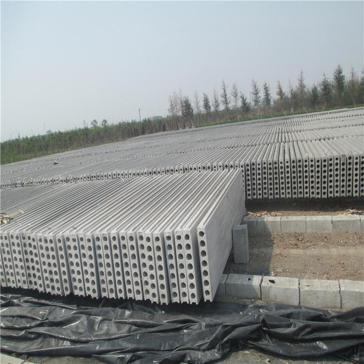 水泥隔墙材料 瑞之宏轻质隔墙板 100厚 200厚墙板 适合各种内墙