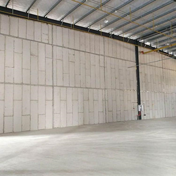 淮北混凝土预制隔墙板 宾馆水泥隔墙板安装 瑞之宏厂家 支持条形板