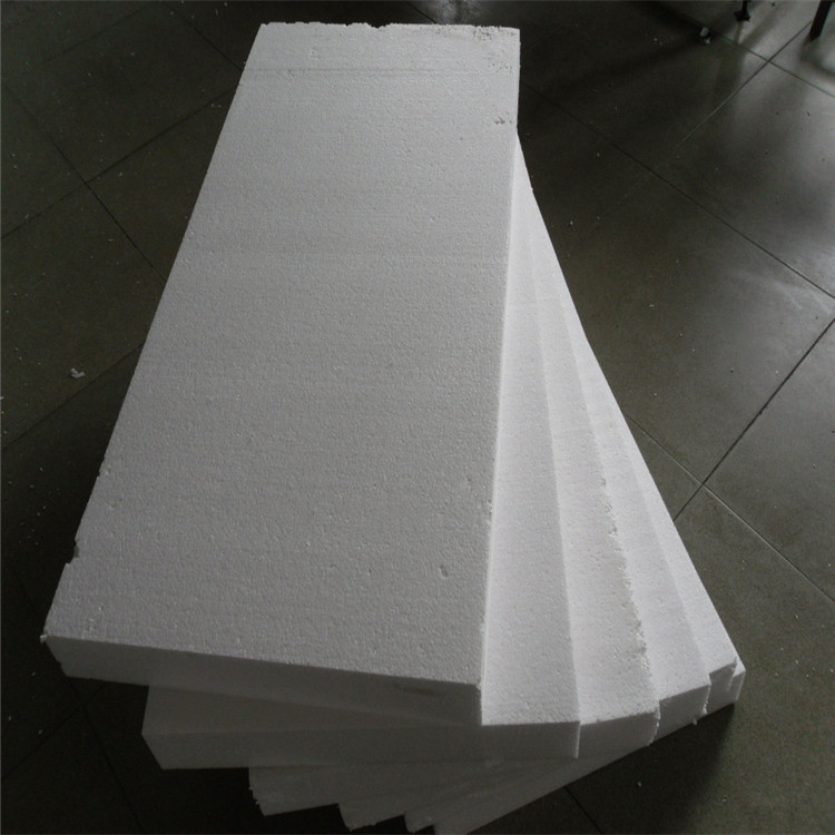 保丽龙泡沫材料eps泡沫工厂可定制