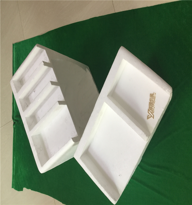 雕刻防震填充材料泡沫塑料板eps泡沫大板