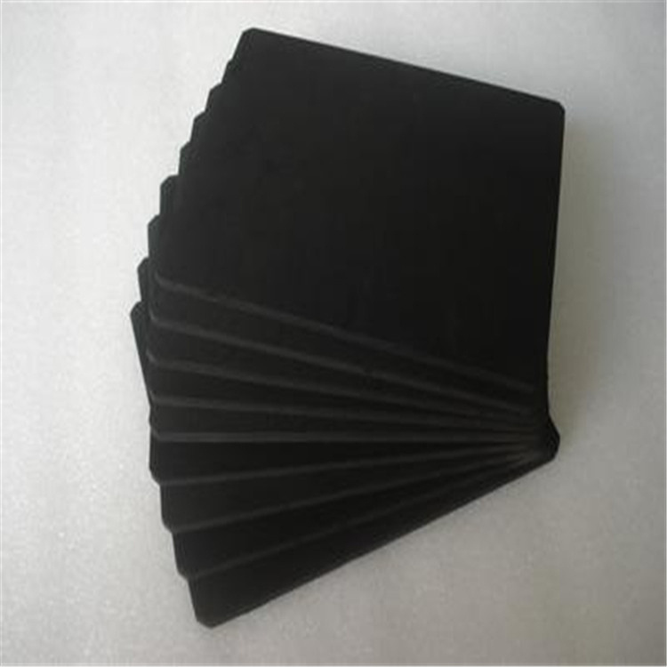 eva泡棉板eva压纹片材高密度厂家供应