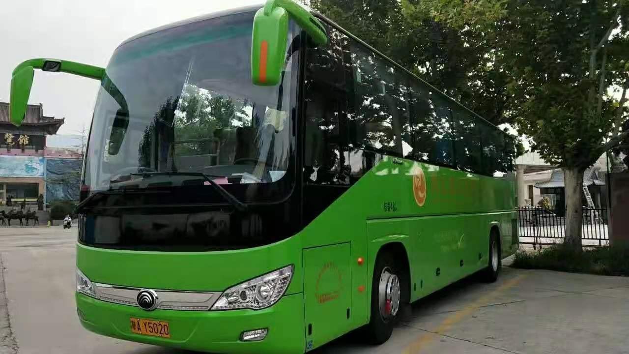 凱里開(kāi)到新鄉(xiāng)大巴/fs338臥鋪客運(yùn)客車(chē)時(shí)刻表