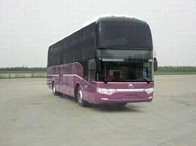 黄岩新闻:黄岩到赤水直达大巴车/fs0587安全卫生