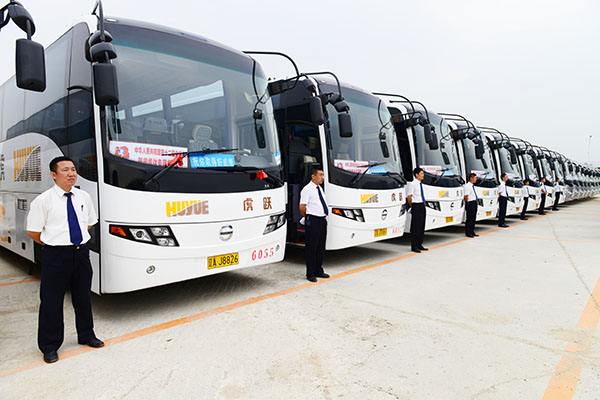 浦江新闻:浦江到江口专线汽车/us996电话查询