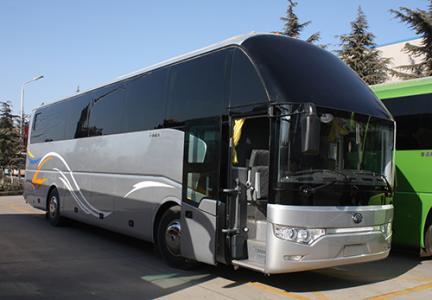 株洲到興義專線客車/ks771專線汽車票價/2022更新中