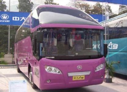 湘潭到射洪汽車/us699臥鋪大巴運(yùn)輸/2022更新中
