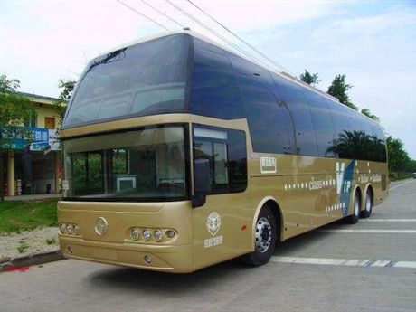 莆田新聞:莆田到余慶長途汽車/fs898班次一覽
