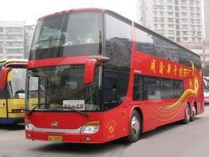 黃巖到遵義茅草鋪客運汽車/js765專線汽車幾天到/2022更新中