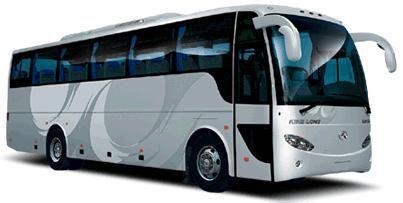 紹興到貴陽長途客車/js5678直達大巴里程/2022更新中