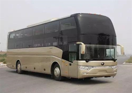 贛州到正安汽車大巴bc554客車汽車班次/2022更新中