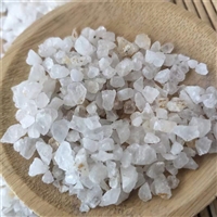 莱芜滤料石英砂可定制 海滨 精致石英砂可定制