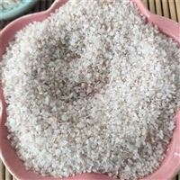 北京滤料石英砂量大优惠 海滨 无粉尘圆粒砂量大优惠