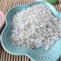 朔州滤料石英砂厂家批发 海滨 熔炼石英砂厂家批发
