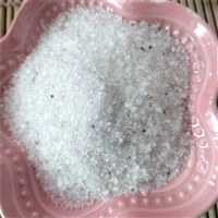 晋中滤料石英砂矿场直供 海滨 儿童石英砂矿场直供
