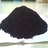 锰砂罐 新锰砂滤料使用前处理 荣茂