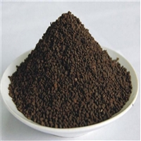 锰砂过滤器安装图 锰砂过滤器怎么装锰沙滤料 荣茂