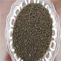 锰砂过滤器价钱 锰砂滤料多少钱一公斤 荣茂