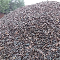 锰砂滤料的作用 水处理锰砂滤料的技术性能指标 荣茂