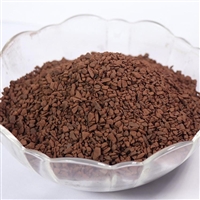 锰砂过滤器的原理 除铁锰砂滤料多少钱一吨 荣茂