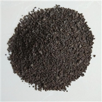 锰砂过滤器的原理 新锰砂滤料使用前处理 荣茂