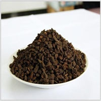 博尔塔拉 耐碱锰沙滤料 锰沙滤料厂家批发