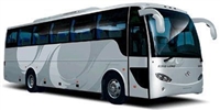 以人为本:大方到菏泽的汽车/LK890-2022更新中