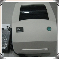 上海惠普打印机回收 收购公司淘汰激光打印机 二手黑白打印机回收