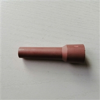 点火器高压帽高压帽 点火冒