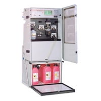 哈希HACH LZP990 PhosphaxSigma 总磷在线分析仪管路