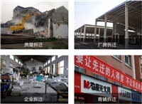 喜德评估机构火灾毁坏财物价格评估