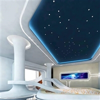 GRG板材 GRG规格 饰纪上品GRG生产厂家