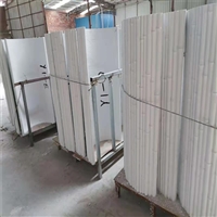 GRG材料 GRG生产厂家 深圳饰纪上品GRG厂家直供