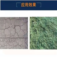 环保抑尘剂 环保结壳抑尘剂 生态环保抑尘剂使用方法及 注意事项