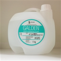  GALDEN苏威HT110 HT135 HT170 HT200 HT230氟油冷却液
