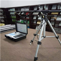 波明渠流量计 厂家直供