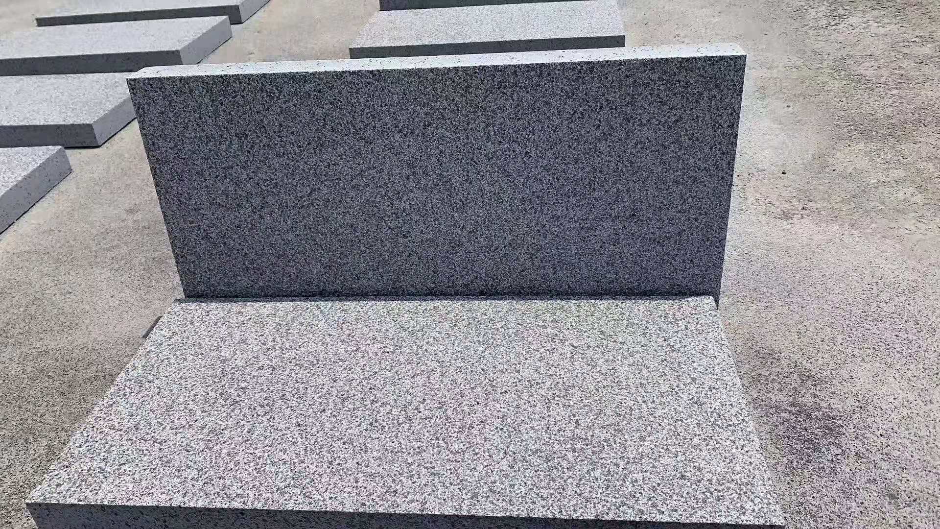 包含滚石建材的词条 包罗
滚石建材的词条（包罗滚石建材的词条是什么） 建材