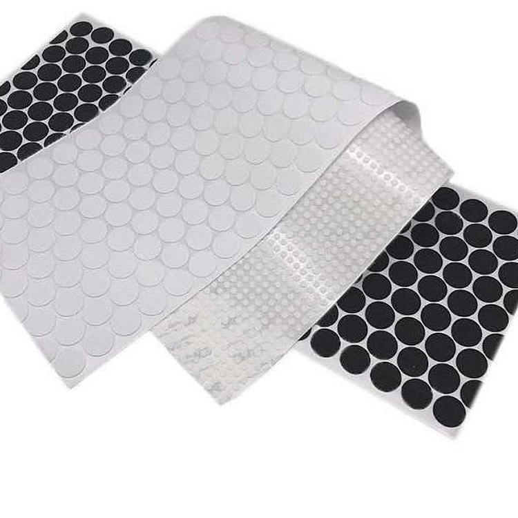 橡胶模切件价格导热硅胶精密模切背胶