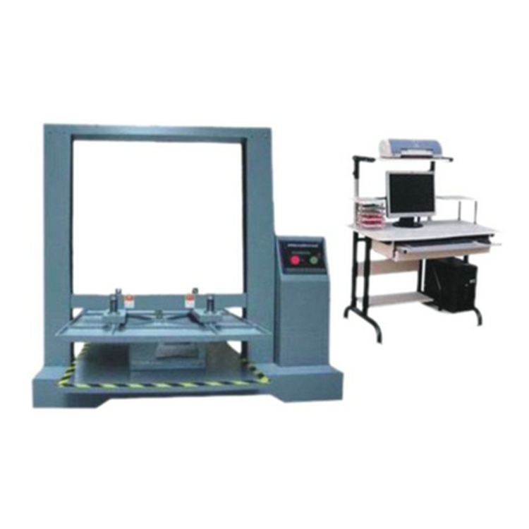 电池片焊接拉力测试（电池片焊接拉力测试图片）