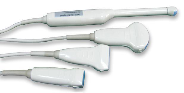 邢台医用探头焊接机邢台塑料压合焊接机