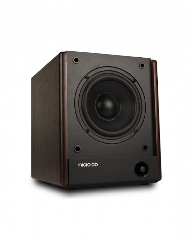 深圳音箱磁检报告办理磁性检测收费标准