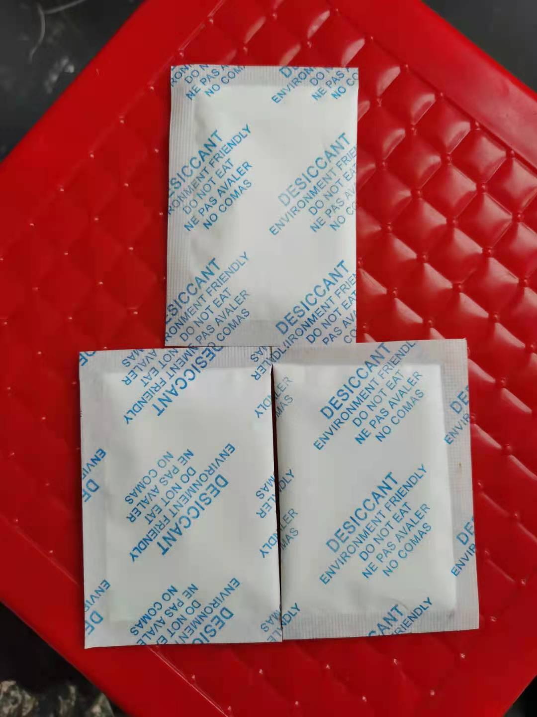 汽车零部件干燥剂氯化镁干燥剂湖南汽车干燥剂绿色环保