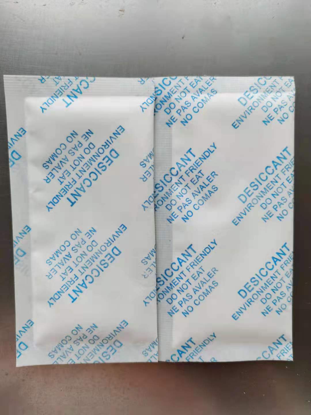 汽车零部件干燥剂氯化镁干燥剂湖南汽车干燥剂绿色环保