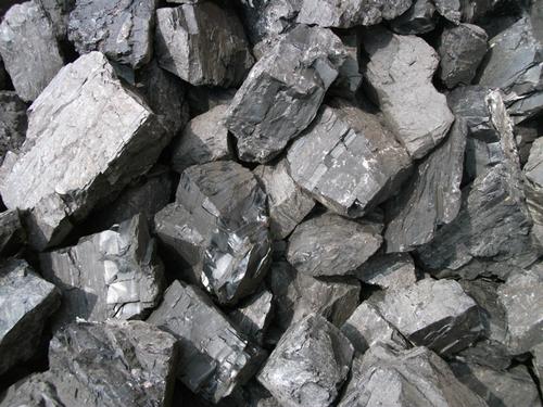 高岭土,锆石,锆英石,硅灰石,硅砂,硅石,硅线石,海泡石,黑曜石,黑赭石