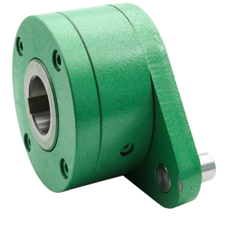 nf200非接触式逆止器 操作简单nf200非接触式逆止器